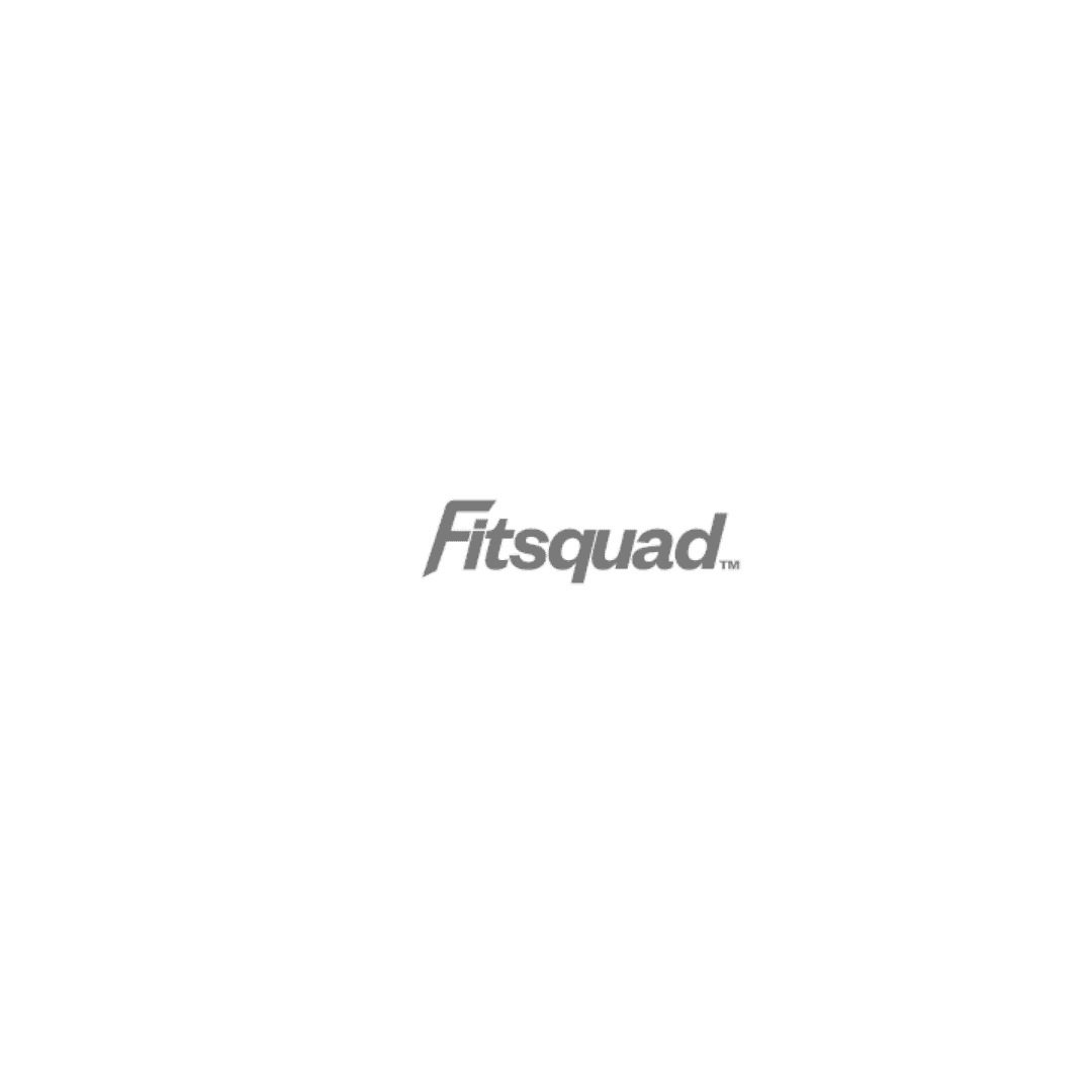 AD
