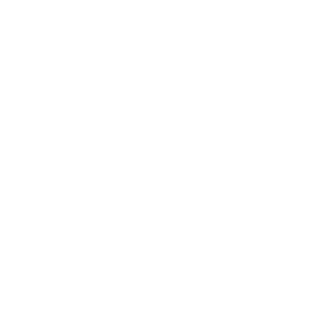 ADDC
