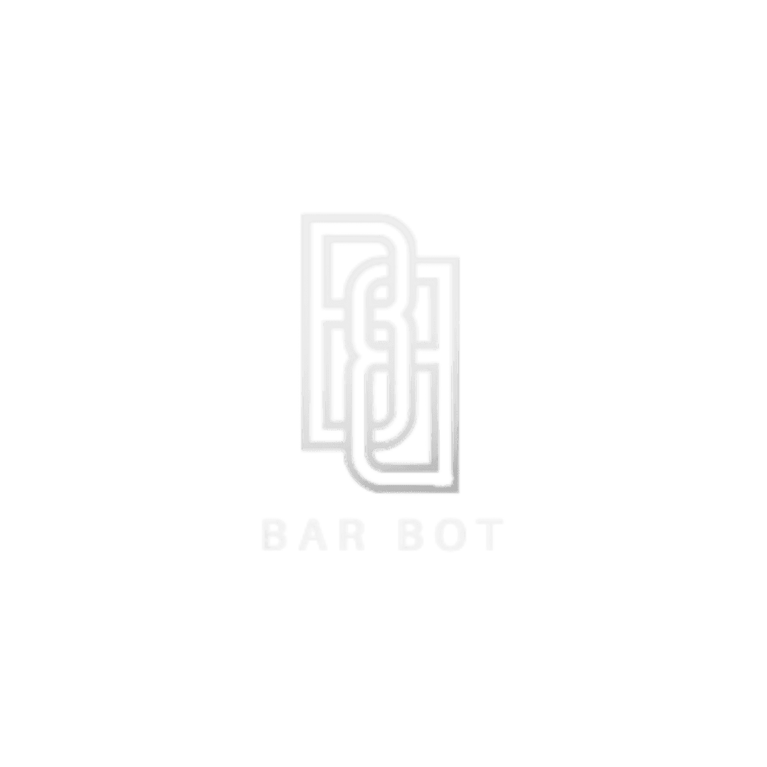 BA