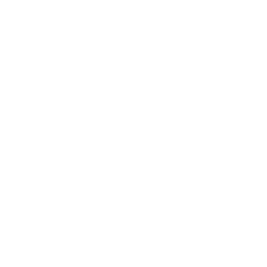 fs