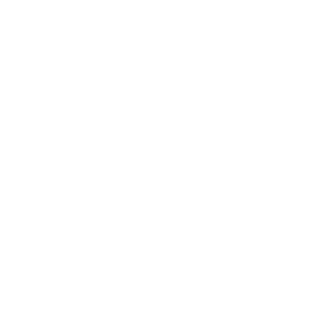 hap