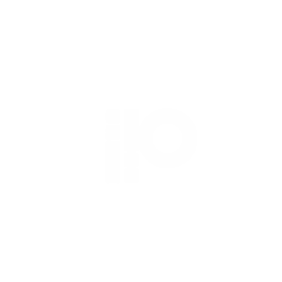 oo