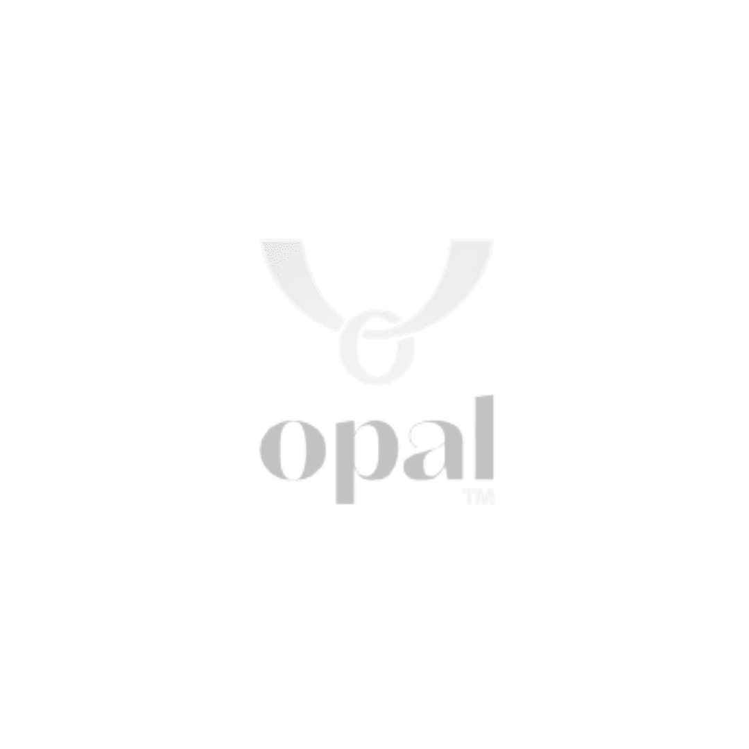 opal