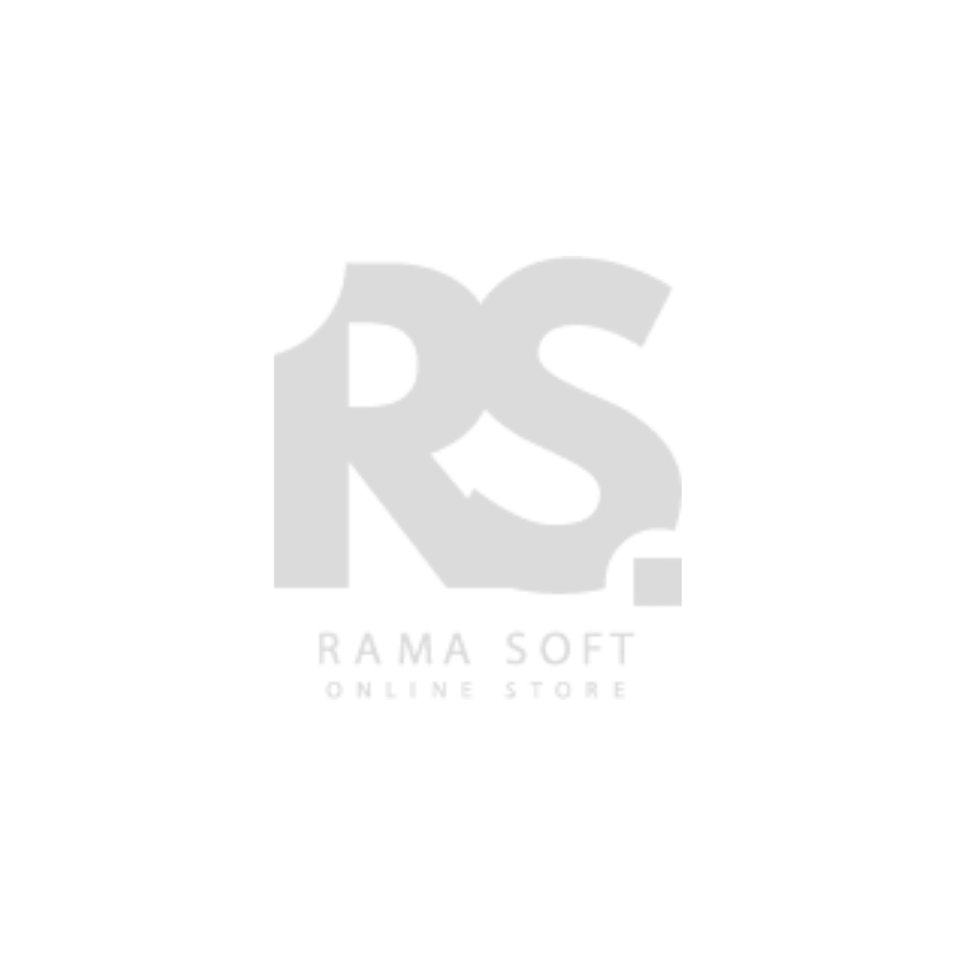 rs