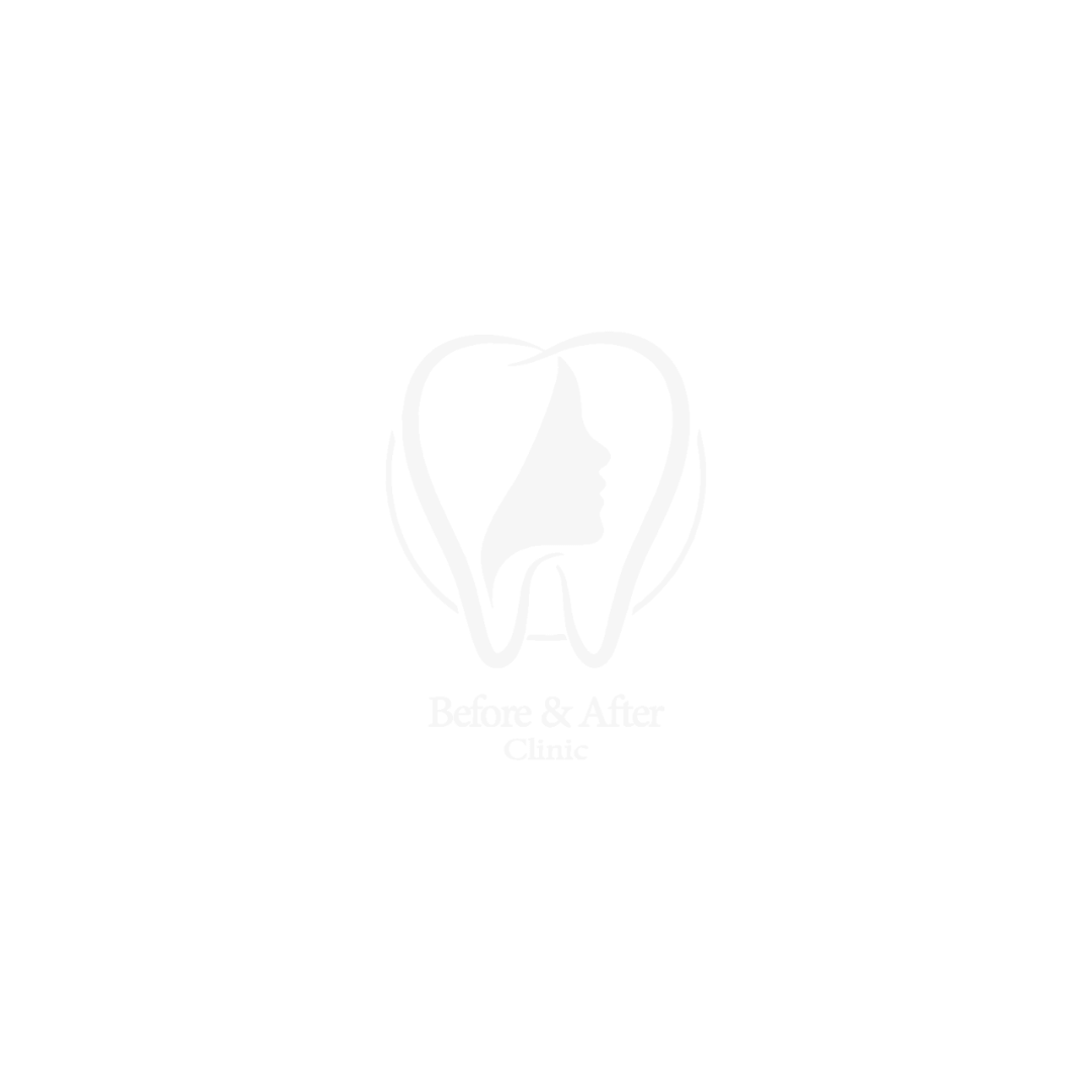اسنان