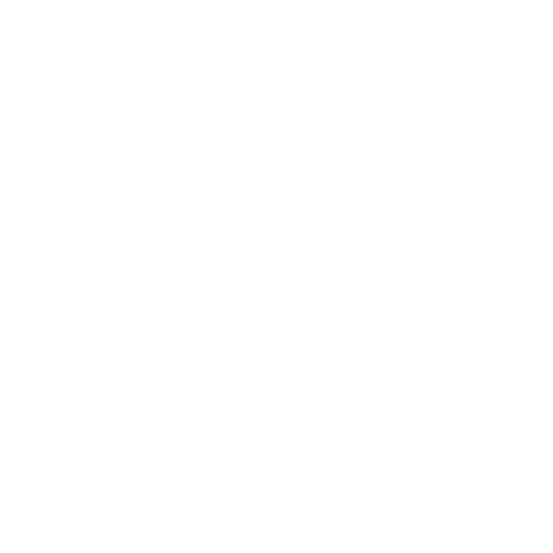 الفا