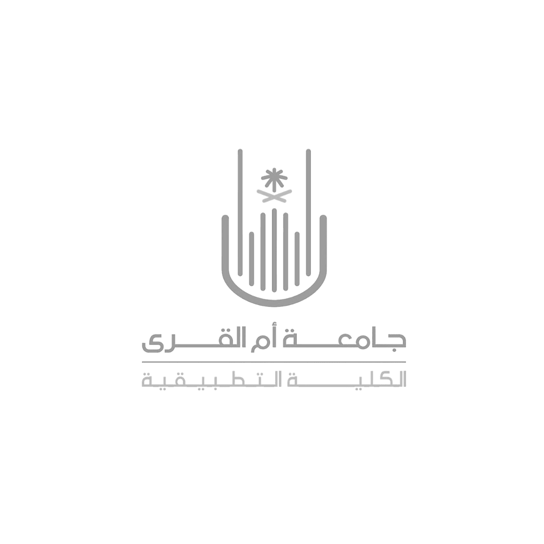 الكلية