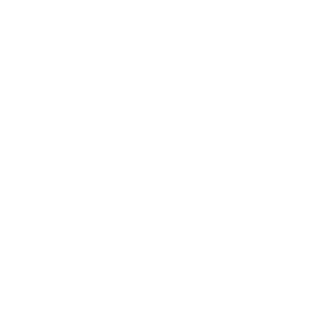 امان