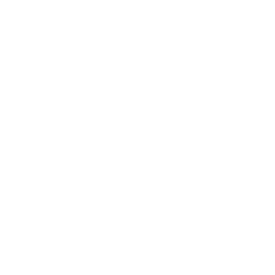 امنية
