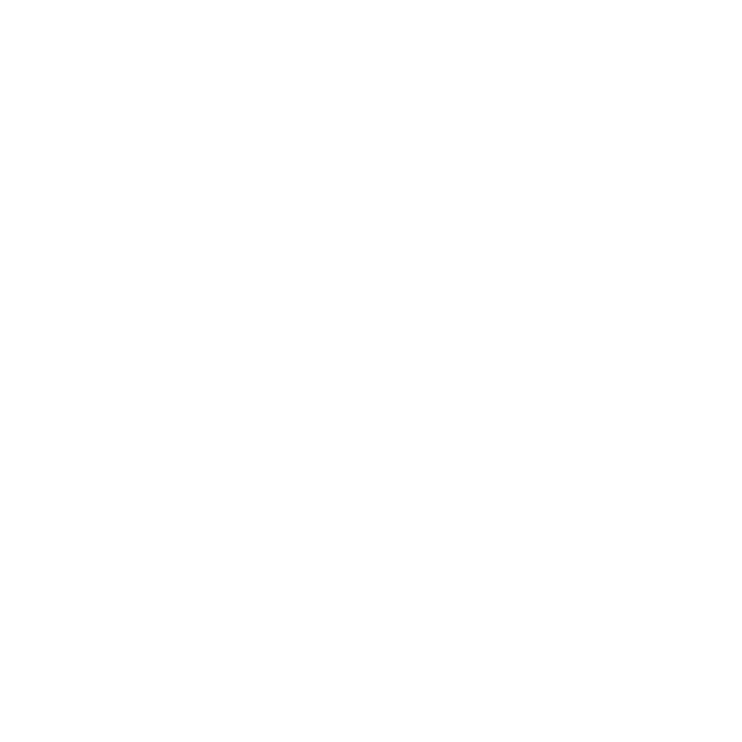 تربل