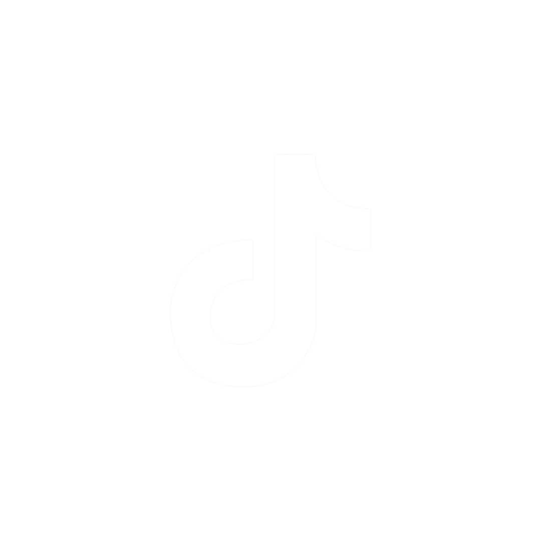تيك توك