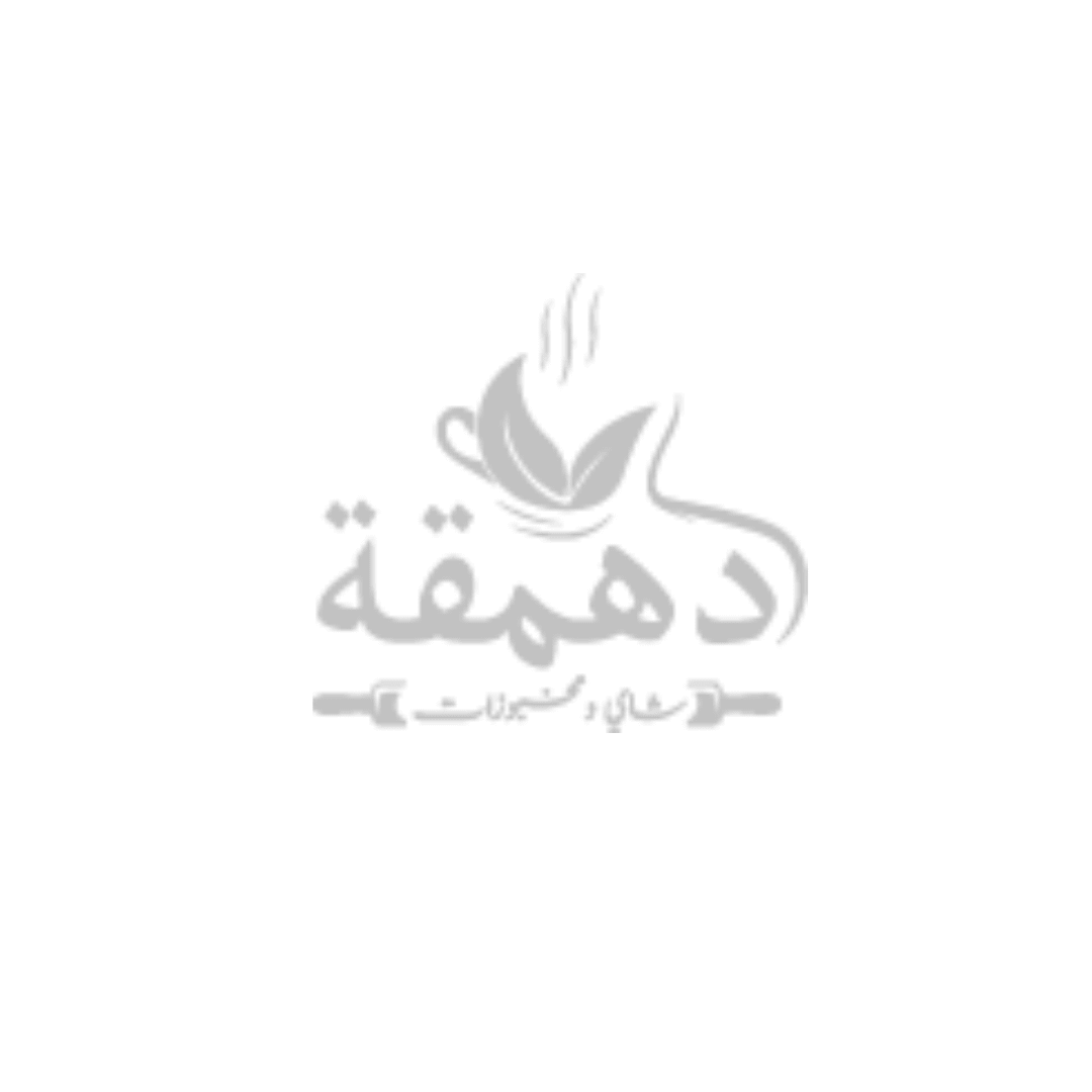 دهمقة