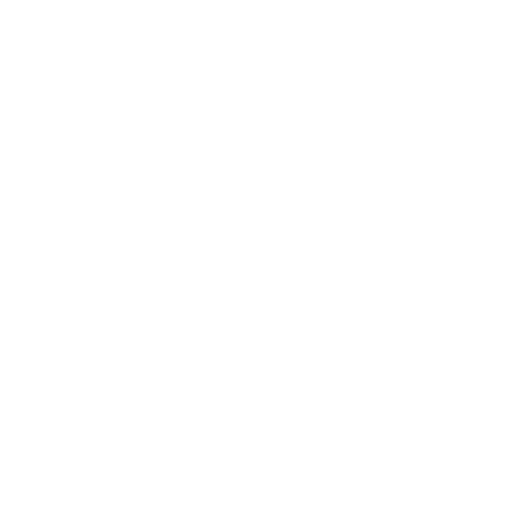 رشد