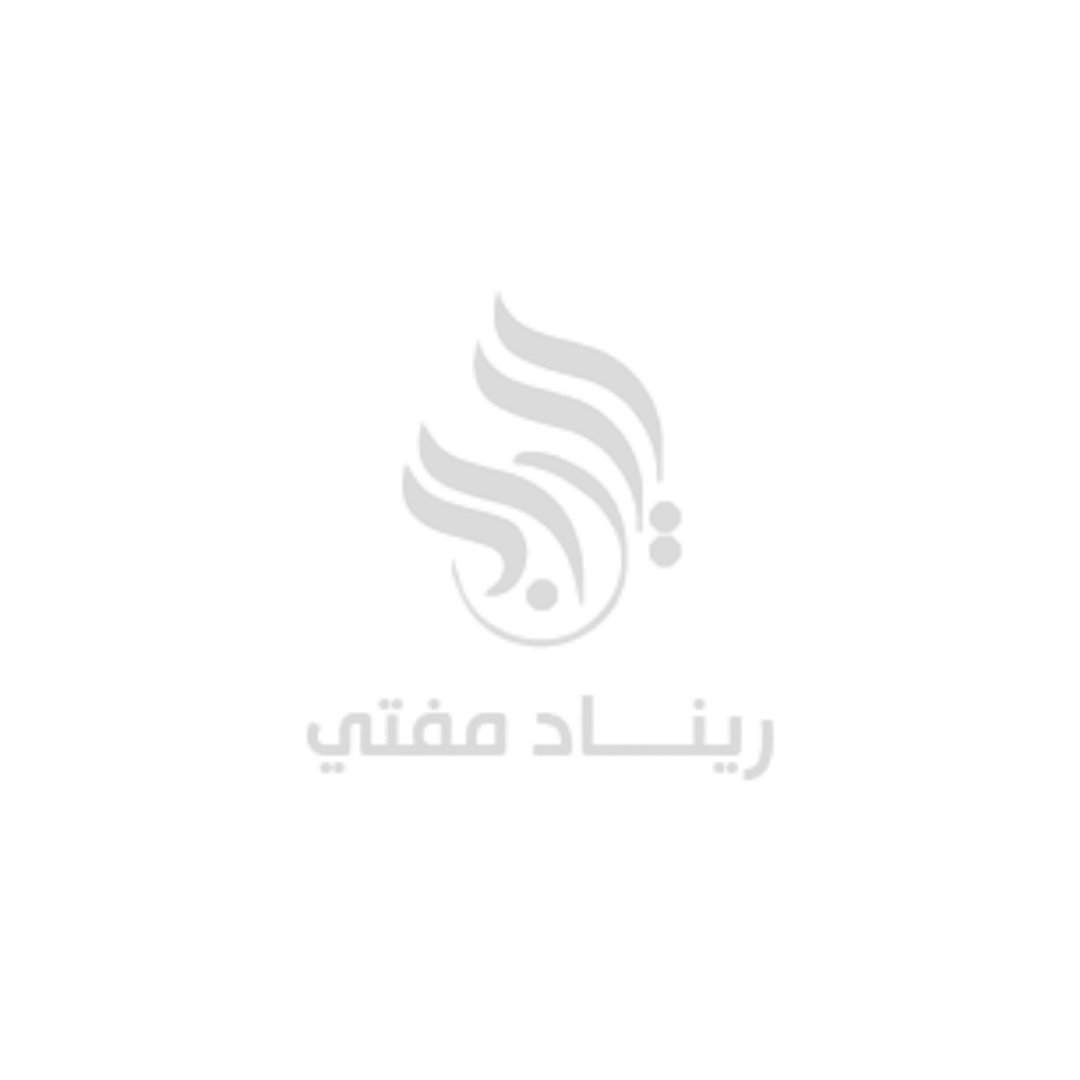 ريناد