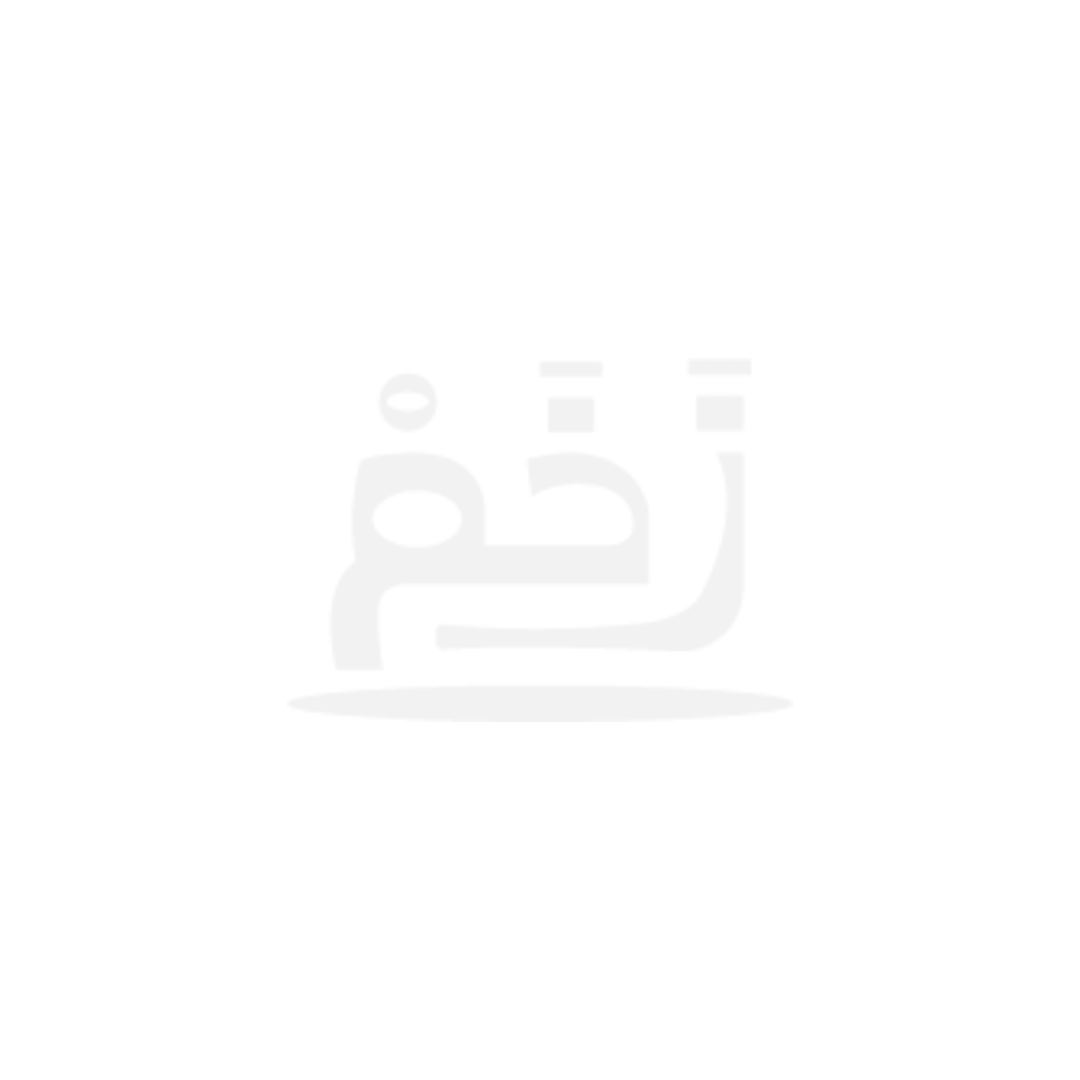 زخم