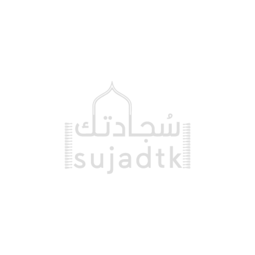سجادتك