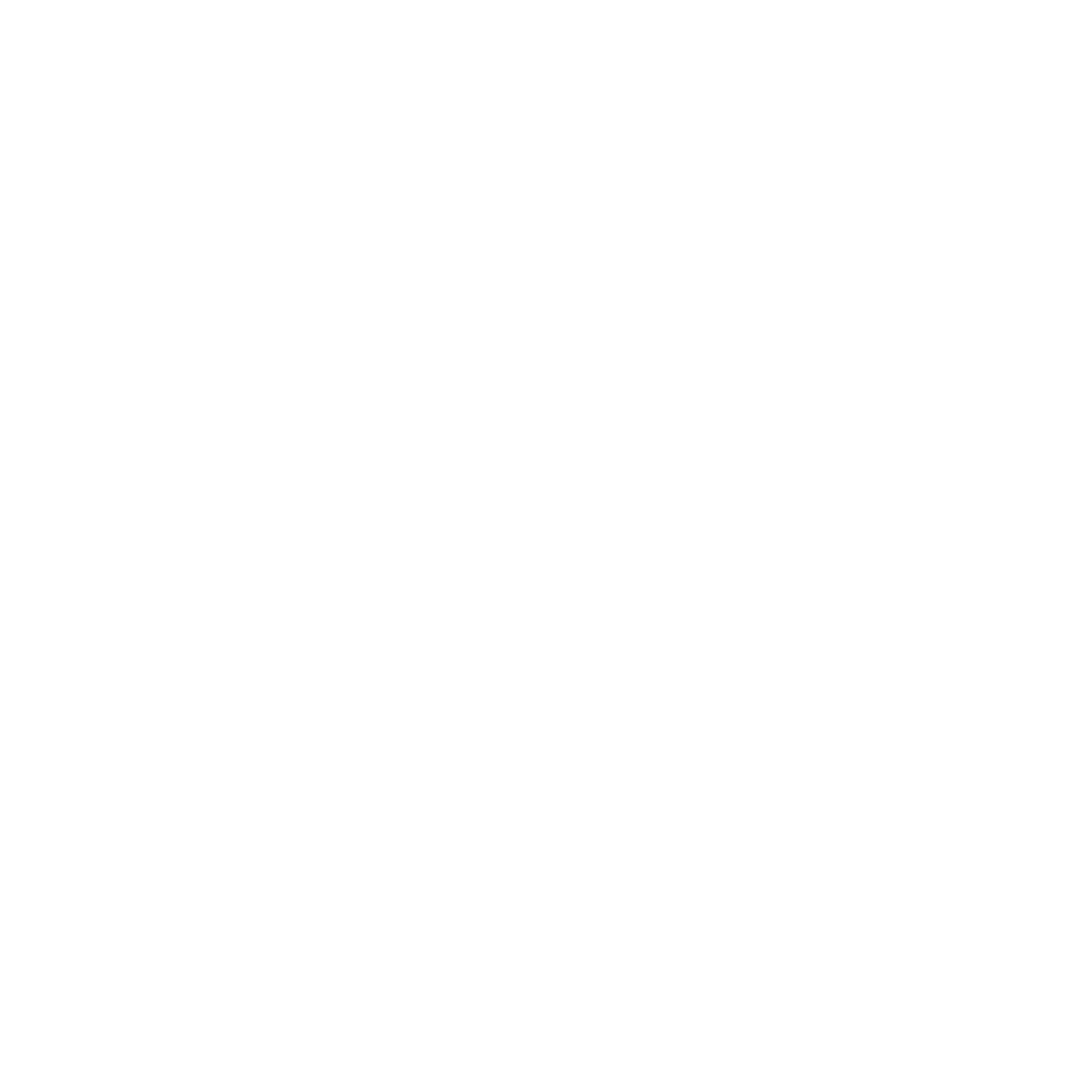 سكينة