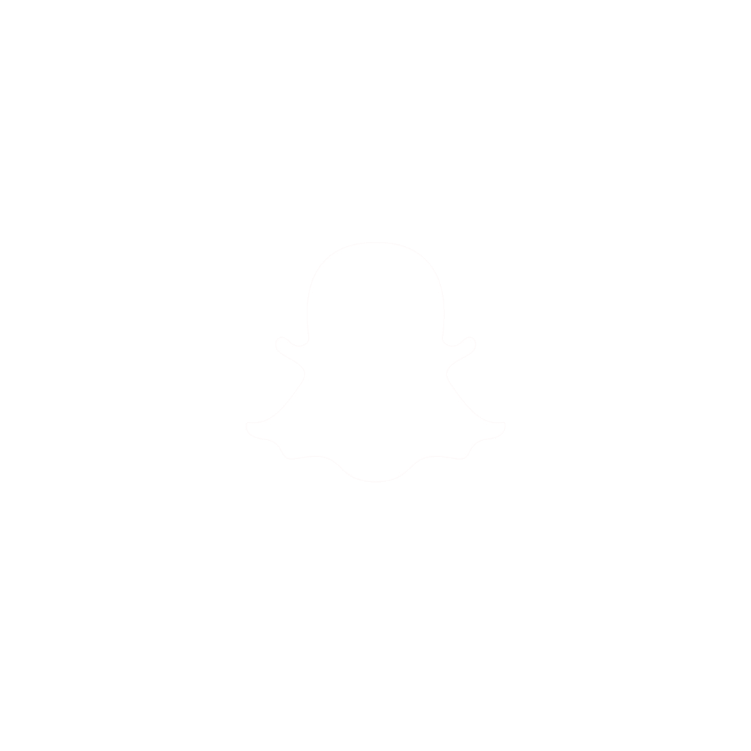 سناب