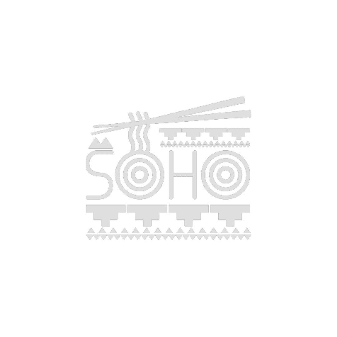 سوشي