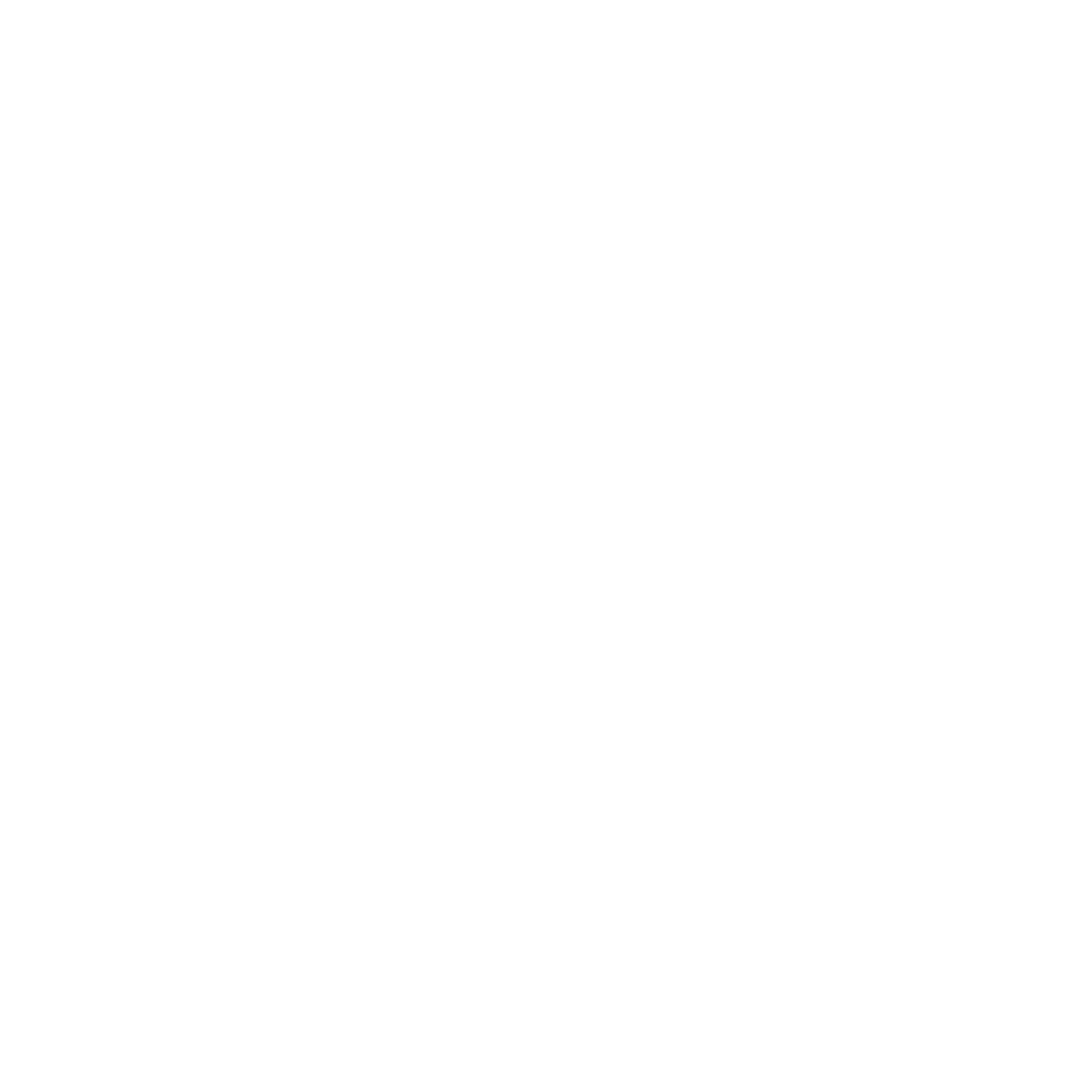 شركة يسوم