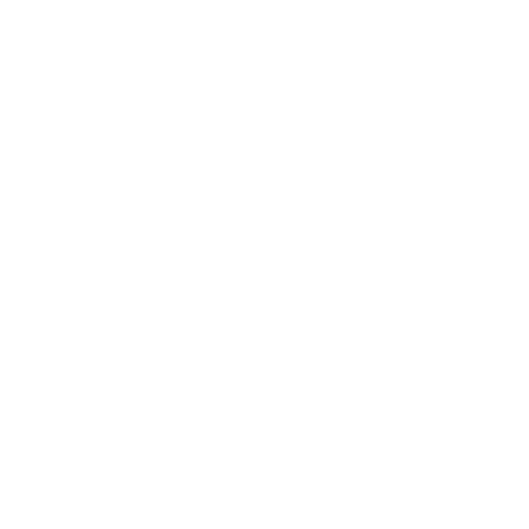 صامل