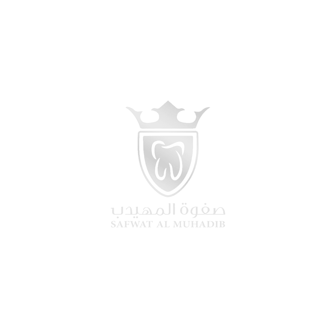 صفوة المهيدب