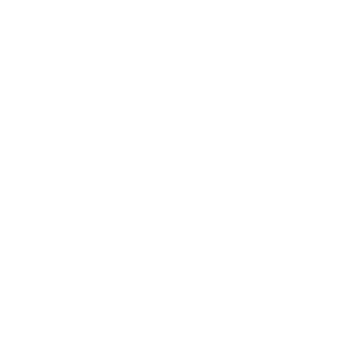 صلة