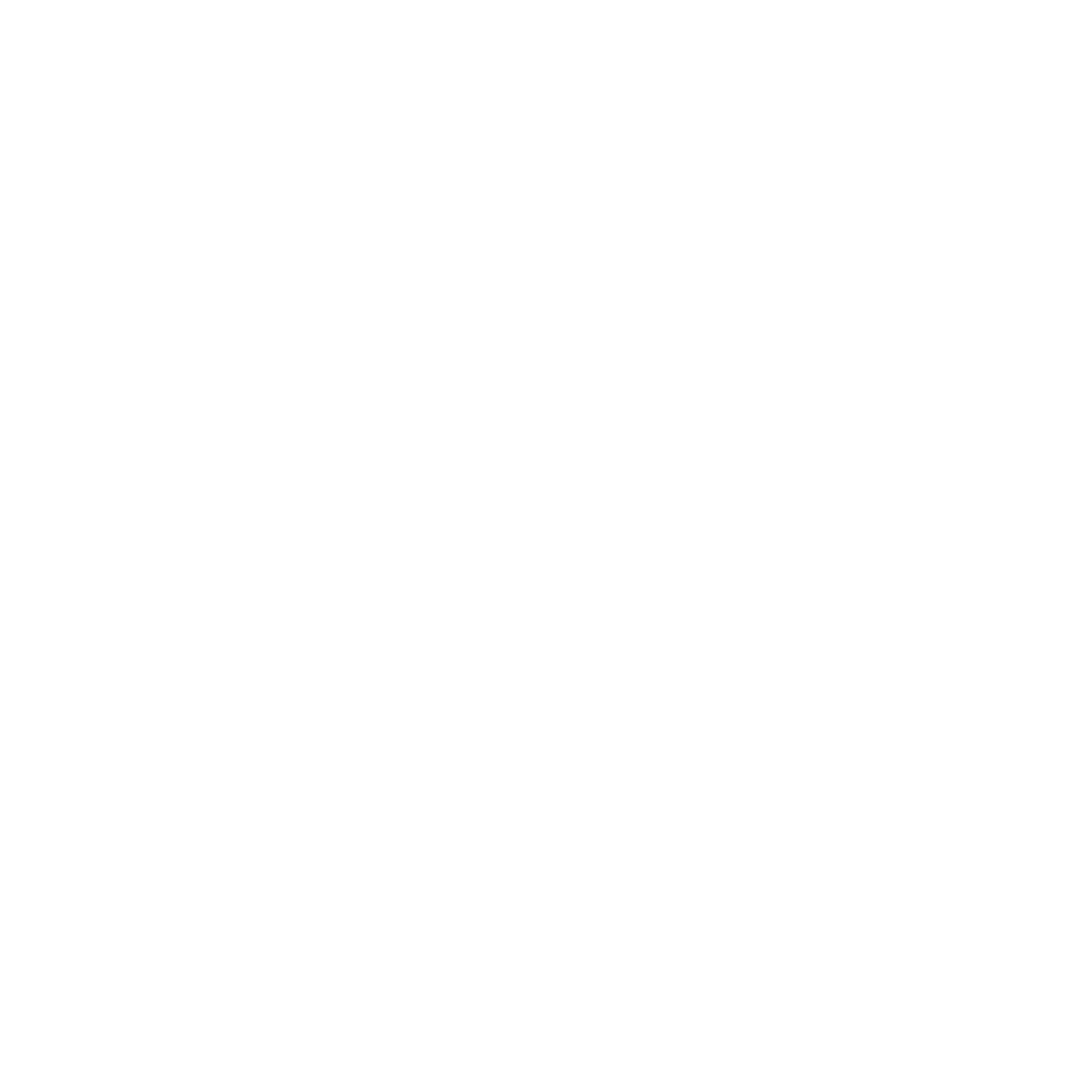 صله-01