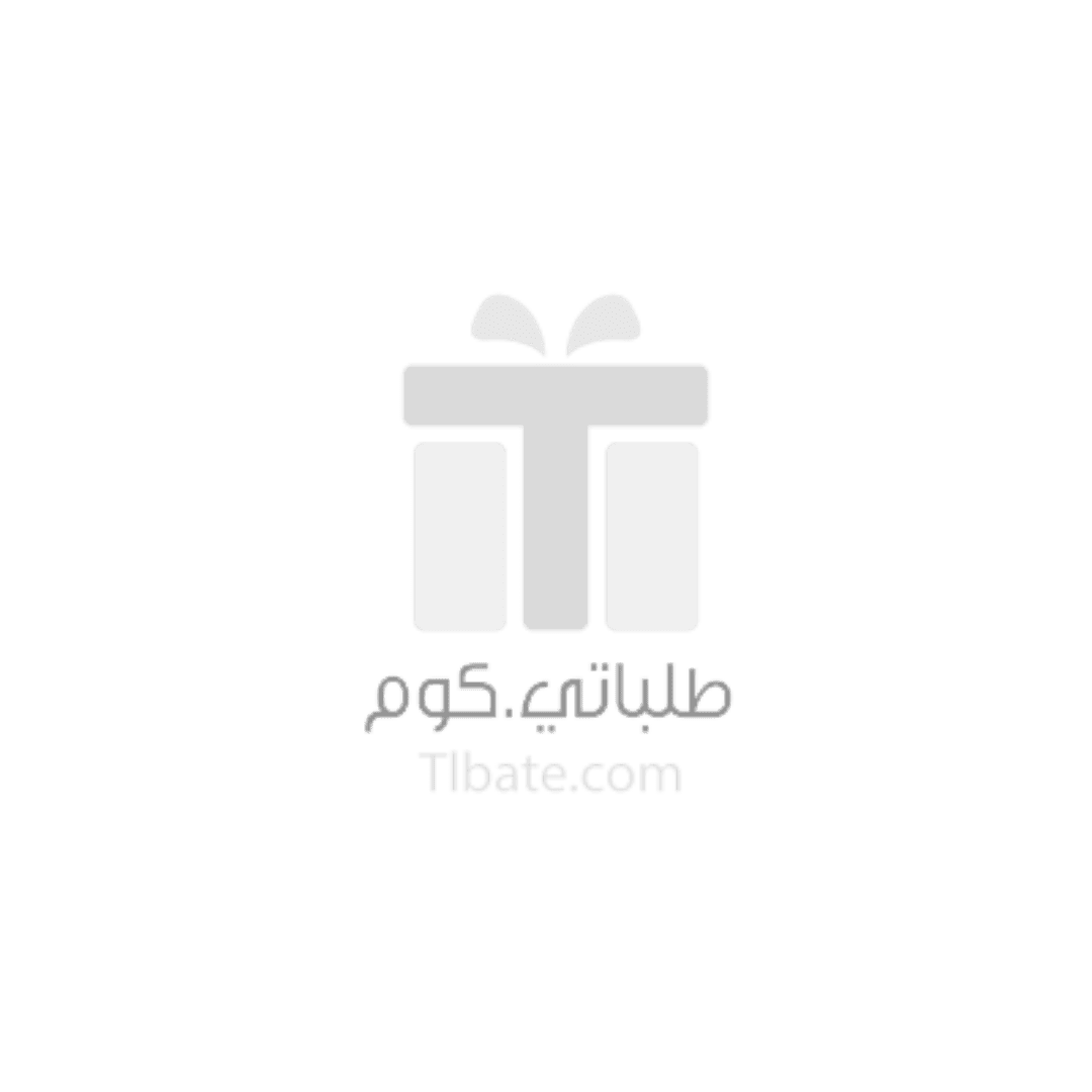 طلباتي كوم