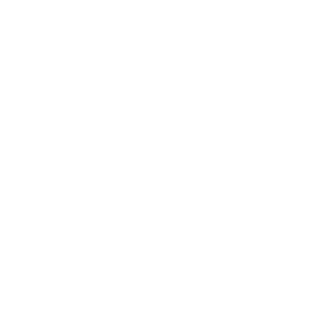 فرحة بوتيك