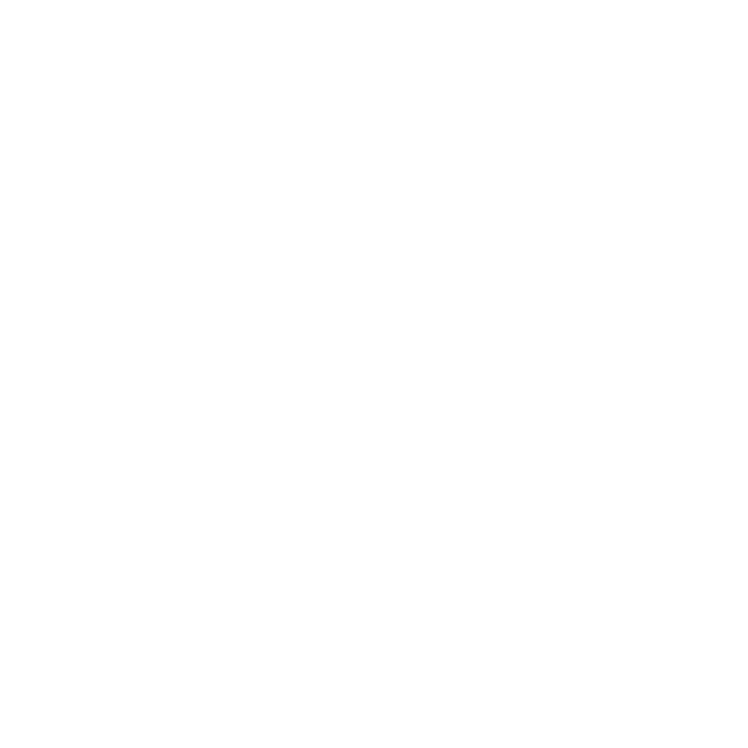 قوقل