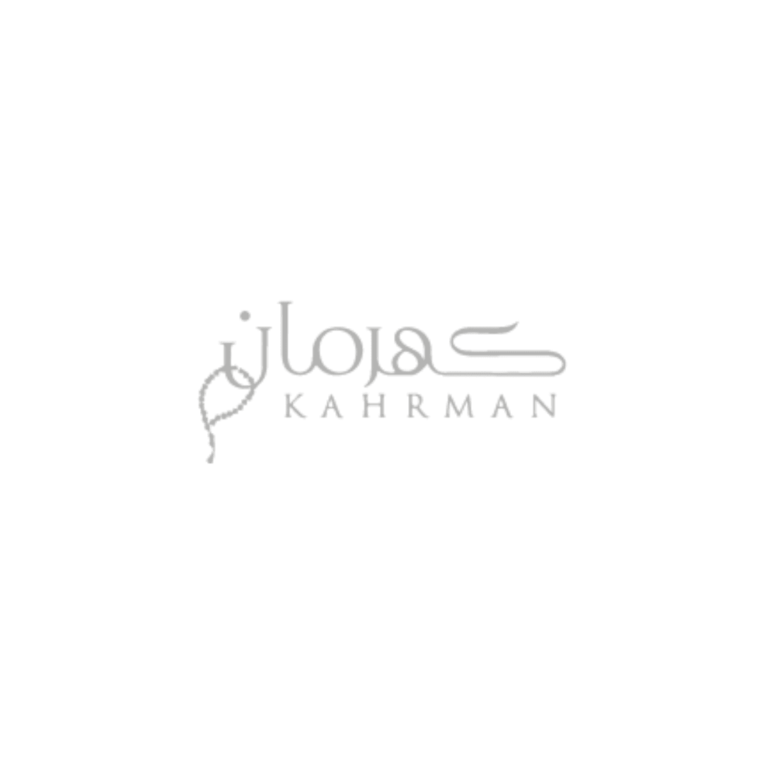 كهرمان