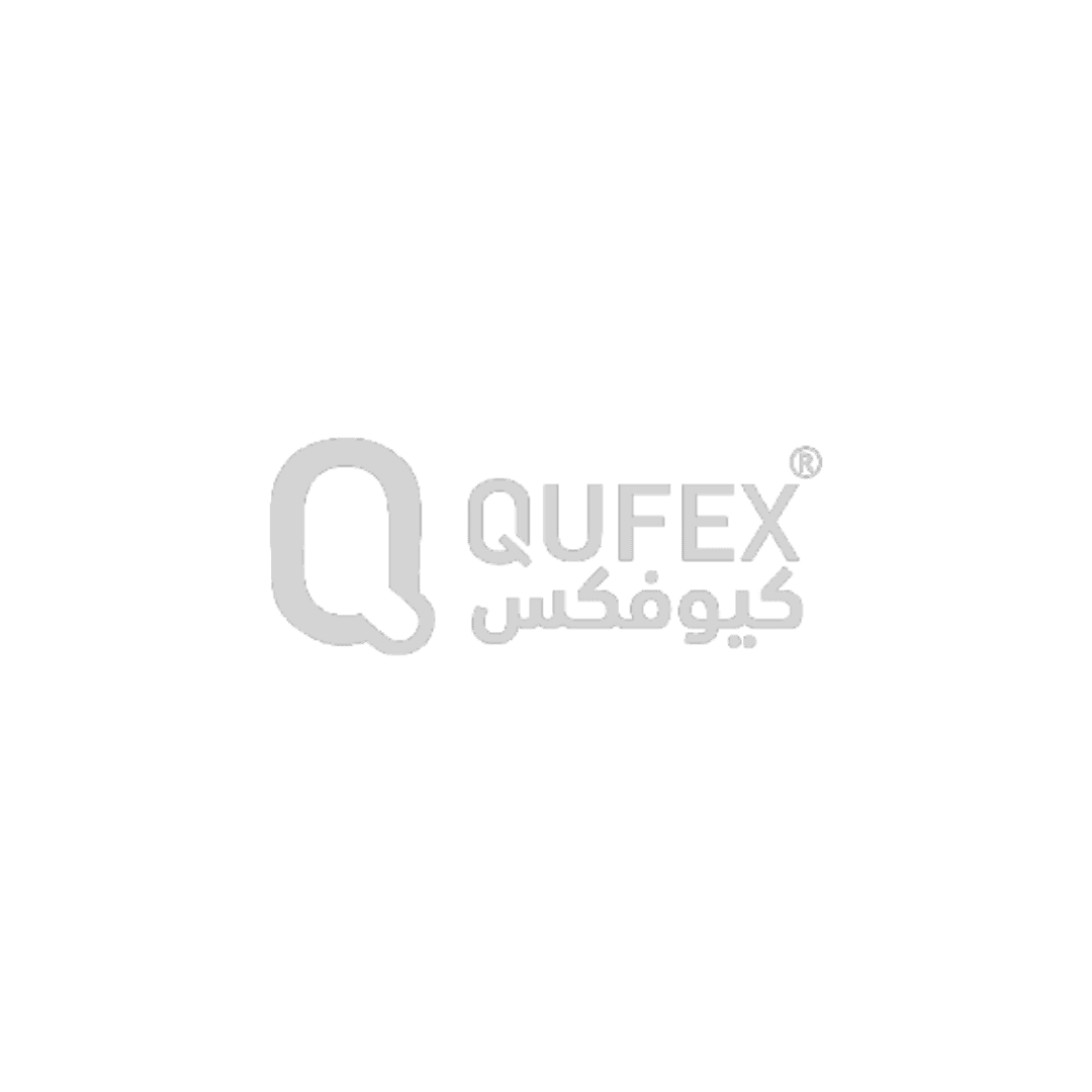 كيوفس