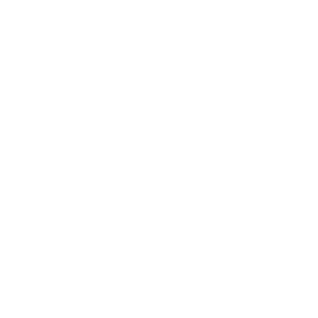 مرسال