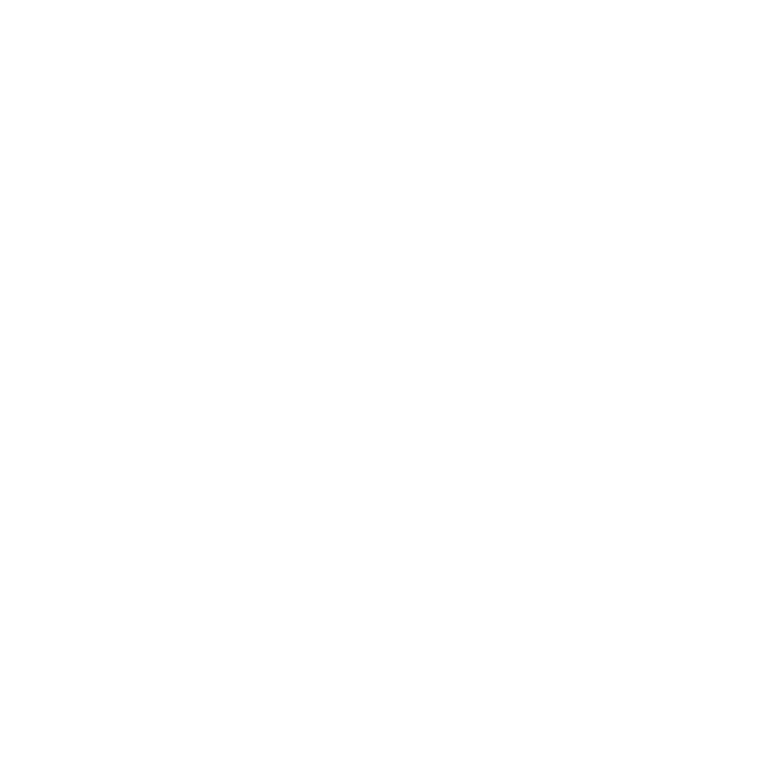 منزلي