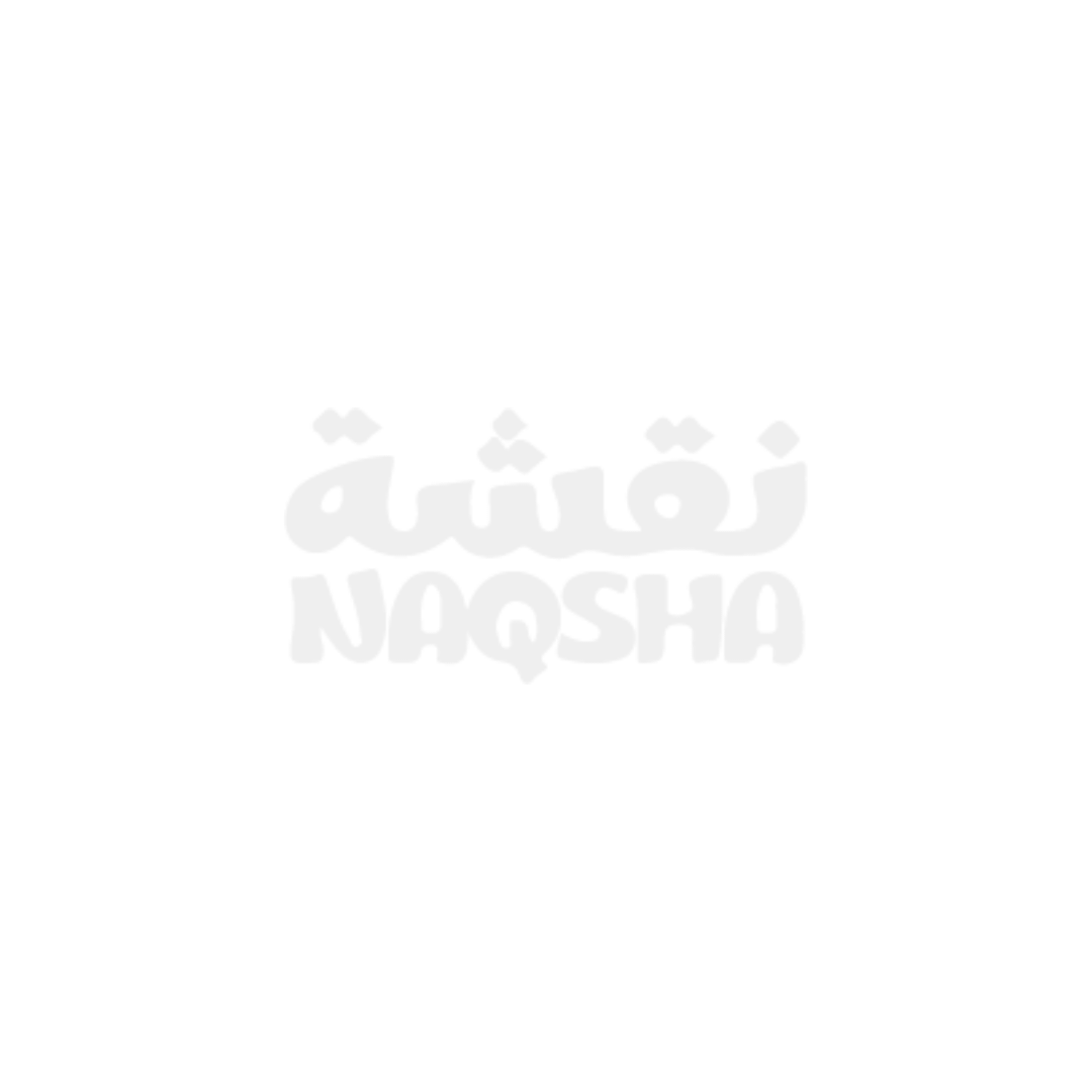 نقشة