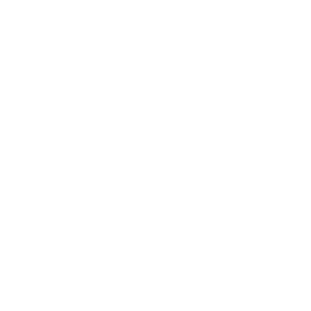 نورا